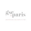 gscinparis