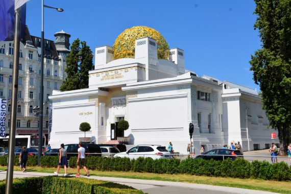 ViennaSecession_1_gscinparis