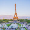 The Ultimate 3-Day Paris Itinerary: Must-See Highlights for First-Time Visitors