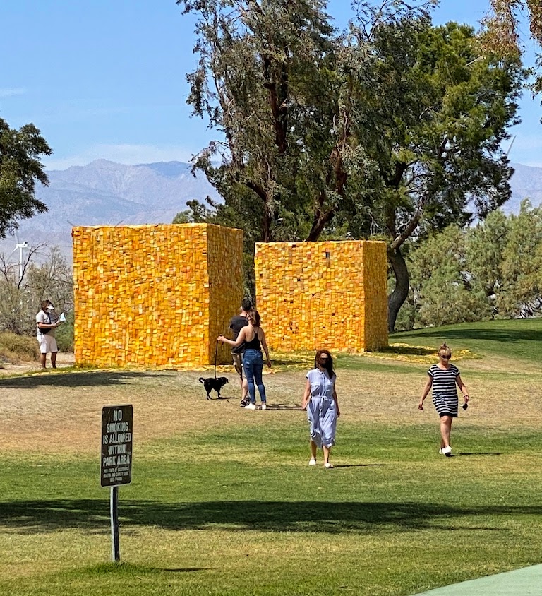 WishingWell_1_DesertX2021_gscinparis