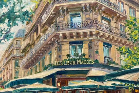 Goodwin-Les-Deux-Magots-Paris-10-x-8