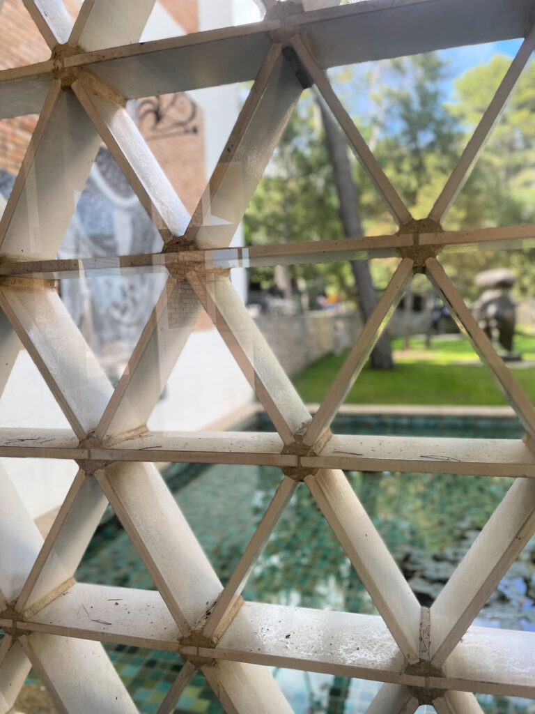 FondationMaeght_2024_gscinparis_WindowDetails_13