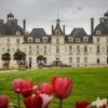 6 Places in France to Escape After the Paris Olympics