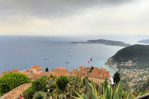 Eze_view_gscinparis_2024_8