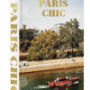 Fabulous Books to Bring France and Italy to Your Home