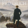 Caspar David Friedrich: “The Soul of Nature” at the Met – A Journey into Romantic Sublime