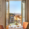 Luxury Boutique Hotels in Italy: A Curated Guide by Region